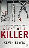 Scent of a Killer