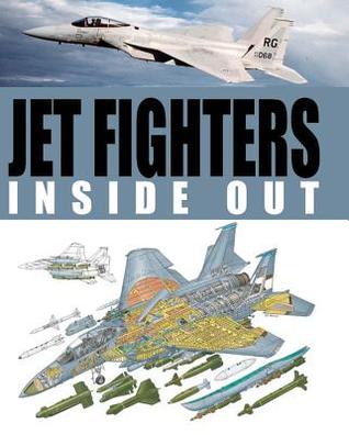 Free Download Jet Fighters Inside Out Full Audiobook