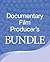 Documentary Film Producers'...