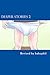 Diaper Stories: A Compendium of Short Stories, A Novelette and FAQ about AB/DL Diapering