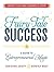Fairy-Tale Success: A Guide...