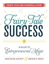 Fairy-Tale Succes...