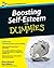 Boosting Self-Esteem for Dummies