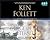 Edge of Eternity (The Century Trilogy, #3)