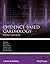 Evidence-Based Cardiology