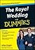 The Royal Wedding for Dummies