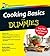 Cooking Basics for Dummies