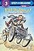 Eat My Dust! Henry Ford's First Race (Step into Reading)