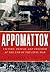 Appomattox: Victory, Defeat...