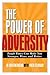 The Power of Adversity: Tou...