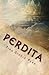 Perdita: A Lost Child