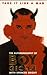 Take It Like a Man  by Boy George