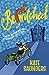 Beswitched