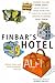 Finbar's Hotel