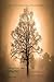 Slowing Down and Taking Over (The Black Tree)