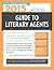 2015 Guide to Literary Agents