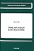 Sedeq and Sedaqah in the Hebrew Bible by Ahuva Ho