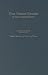 Three Viennese Comedies by Johann Nestroy