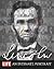 LIFE LINCOLN: An Intimate P...