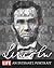 LIFE LINCOLN: An Intimate Portrait