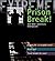 Extreme Science: Prison Break!