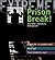 Extreme Science: Prison Break!