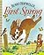Bunny Hopwell's First Spring (G&D Vintage)