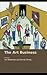 The Art Business