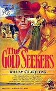 The Gold Seekers