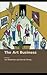 The Art Business