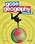 GCSE Geography for Edexcel B