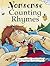 Nonsense Counting Rhymes