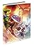Hyrule Warriors: Prima Offi...
