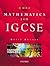 Core Mathematics for IGCSE