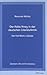 Der Kalte Krieg in der deutschen Literaturkritik  by Alexander Mathäs