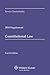 Constitutional Law 2014
