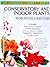 Conservatory and Indoor Plants Volume 1