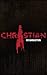 Christian - The Origin Series