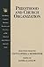 Priesthood and Church Organization: Selections for the Encyclopedia of Mormonism