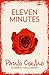 Eleven Minutes by Paulo Coelho