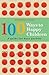 100 Ways To Happy Children by Michael Sharp