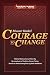 Mussar Haskel: Courage to C...
