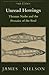 Unread Herrings: Thomas Nashe and the Prosaics of the Real (Renaissance and Baroque)