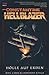John Constantine-Hellblazer...