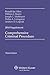 Comprehensive Criminal Procedure Case 2014 Supplement by Ronald Jay Allen