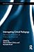 Interrogating Critical Pedagogy: The Voices of Educators of Color in the Movement (Routledge Research in Education)