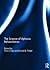The Science of Aphasia Reha...