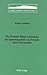 Die Romane Hugo Loetschers im Spannungsfeld von Fremde und Vertrautheit (Studies in Modern German Literature) (German Edition)