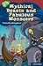 Mythical Beasts And Fabulous Monsters (Oxford Reading Tree: Stage 15: Tree Tops Myths And Legends)