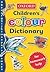 The Oxford Children's Colour Dictionary